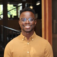 Dennis Adjetey Email & Phone Number