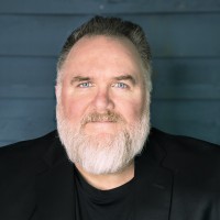 Jim Kessler Email & Phone Number