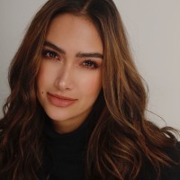 Fungiments Employee Maria Camila Giraldo's profile photo