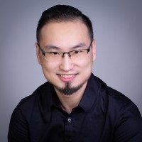 Jingjie Zhang Email