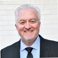 Moser Consulting Employee Chris Eckstein's profile photo