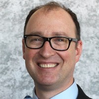 Matthew Bridges Email & Phone Number