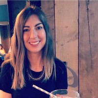 The Very Group Employee Leanne Crowe's profile photo