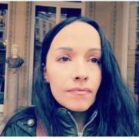 Andermann Engineering Employee Vicky Krommyda's profile photo