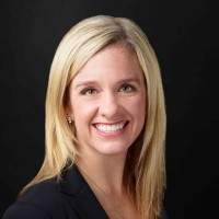 SGK Employee Rachel Johnson's profile photo