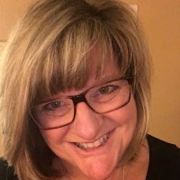 Center for Creative Leadership Employee Fick-Cooper's profile photo