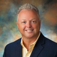 Augustine Group of Companies Employee James Brown's profile photo