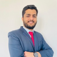 Nirav Gadakh Email & Phone Number