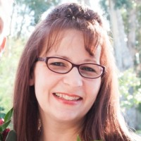 Commercial Floorworks Inc Employee Melissa Poirier's profile photo