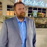 Lon Lucas Email & Phone Number