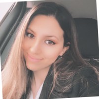 Anthony J. Jannetti, Inc. Employee Rebecca Harvie's profile photo