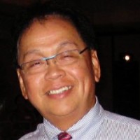 SID Employee Ernie S. Sevilla's profile photo