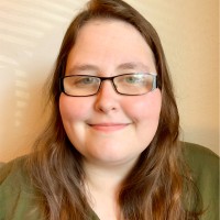 Morganne Hall Email & Phone Number