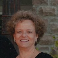 SS&C Technologies Employee Judith Nelson's profile photo