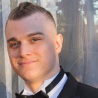 Dillon Zrike