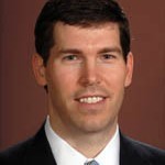 Crosslin Employee Justin's profile photo