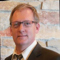 Eric Wicklund Email & Phone Number