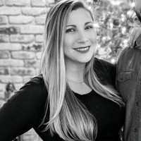 Jajaja Mexicana Employee Jamie Bravo's profile photo