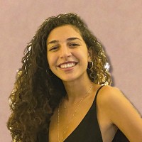 Awari Employee Anna Lasso's profile photo