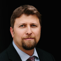 Russell Tafoya Email & Phone Number