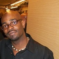 CHANNELVIEW ISD Employee Anthony Jones's profile photo