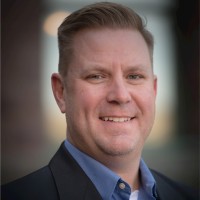 Dan Eisenberg Email & Phone Number