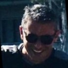 Century Venues Employee Lakis Notaras's profile photo