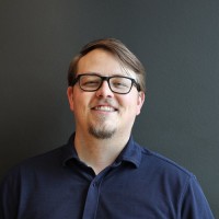 Ethan Gray Email & Phone Number