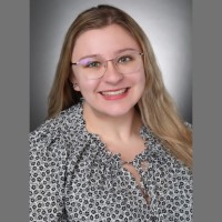 Kimberley Kirchner Email