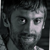 SoundTech Inc. Employee Brett Dilley's profile photo