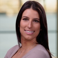 Kylie Gelormini Email