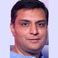 Sachin Agarwal Email & Phone Number