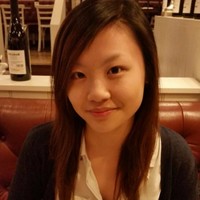Eva Kwok Email