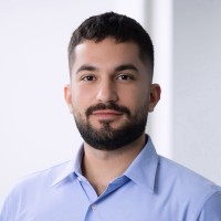 Group GTI Employee Roko Kostan's profile photo