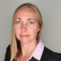 IKO North America Employee Jacqueline Lee's profile photo
