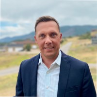 Distech Controls Employee Kelly Boyd's profile photo