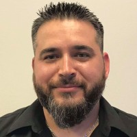 Liberty Mutual Insurance Employee Jack Buckholtz's profile photo