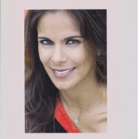 Lima Relocation Services SAC Employee Cristina Rey's profile photo
