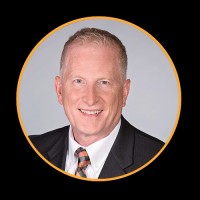Health Delegates, LLC Employee Bryan Tackett's profile photo