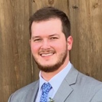 Michael Wiiki Email & Phone Number