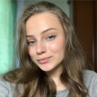 Adison TV Employee Anna Freitag's profile photo