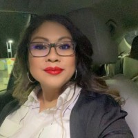 Advanced Spine And Pain (ASAP) Employee Monica Gastelum's profile photo