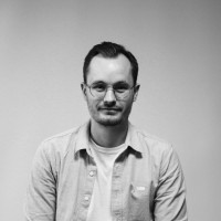 akawan Employee Maxime Rollin's profile photo