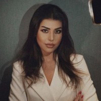 Asli Gürkan Email