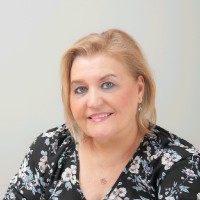 Flaviana Molinaro Email & Phone Number
