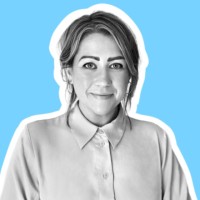 Kate Doughan Email & Phone Number