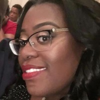 Hynes Charter School Corporation Employee Tarynesa Williams's profile photo