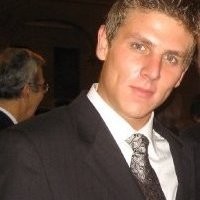 Urbana Perú Employee Fernando Delgado Gustavson's profile photo