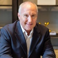 eXp Realty Employee Jon Buice's profile photo