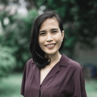 Karol Ilagan Email
